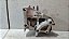 Suporte Motor Ford Fiesta/Couirer - 1996 a 1999 - Imagem 4