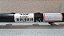 Flauta Bico injetor GM Corsa - 2009 a 2012 cod 25365492A - Imagem 3