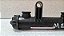 Flauta Bico injetor GM Corsa - 2009 a 2012 cod 25365492A - Imagem 2