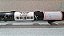 Flauta Bico injetor GM Corsa - 2009 a 2012 cod 25365492A - Imagem 3