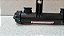 Flauta Bico injetor GM Corsa - 2009 a 2012 cod 25365492A - Imagem 2