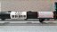 Flauta Bico injetor GM Corsa - 2009 a 2012 cod 25365492A - Imagem 3