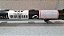 Flauta Bico injetor GM Corsa - 2009 a 2012 cod 25365492A - Imagem 3