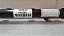 Flauta Bico injetor GM Corsa - 2009 a 2012 cod 25365492A - Imagem 3