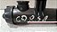 Flauta Bico injetor GM Corsa - 2009 a 2012 cod 25365492A - Imagem 2
