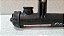 Flauta Bico injetor GM Corsa - 2009 a 2012 cod 25365492A - Imagem 2