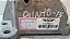 Coxim motor LD Fiat Punto/Linea 1.6/1.8/16V -2011 a 2018 - Imagem 5