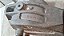 Coxim motor LD Fiat Punto/Linea 1.6/1.8/16V -2011 a 2018 - Imagem 4
