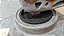 Coxim motor LD Fiat Punto/Linea 1.6/1.8/16V -2011 a 2018 - Imagem 2