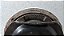 Coxim Câmbio LE Fiat Stilo 2003 a 2011 - Cod 51788747 - Imagem 3