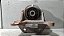 Coxim Câmbio LE Fiat Stilo 2003 a 2011 - Cod 51788747 - Imagem 5
