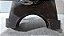 Suporte coxim motor LD Fiat Stilo  2002 a 2011 - A236071 - Imagem 3
