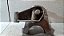Suporte coxim motor LD Fiat Stilo  2002 a 2011 - A236071 - Imagem 4