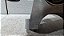 Suporte coxim motor LD Fiat Stilo  2002 a 2011 - A236071 - Imagem 3
