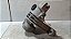 Suporte coxim motor LD Fiat Stilo  2002 a 2011 - A236071 - Imagem 2