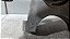 Suporte coxim motor LD Fiat Stilo  2002 a 2011 - A236071 - Imagem 4