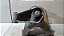 Suporte coxim motor LD Fiat Stilo  2002 a 2011 - A236071 - Imagem 5