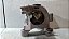 Suporte coxim motor LD Fiat Stilo  2002 a 2011 - A236071 - Imagem 1