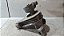 Suporte coxim motor LD Fiat Stilo  2002 a 2011 - A236071 - Imagem 2