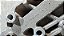 Suporte semi eixo Fiat Stilo/Doblo/Idea  2003 a 2012 - Imagem 2