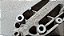 Suporte semi eixo Fiat Stilo/Doblo/Idea  2003 a 2012 - Imagem 2
