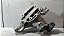 Suporte semi eixo Fiat Stilo/Doblo/Idea  2003 a 2012 - Imagem 3