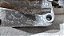 Suporte semi eixo Fiat Stilo/Doblo/Idea  2003 a 2012 - Imagem 4