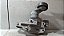 Suporte semi eixo Fiat Stilo/Doblo/Idea  2003 a 2012 - Imagem 1
