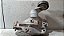 Suporte semi eixo Fiat Stilo/Doblo/Idea  2003 a 2012 - Imagem 1