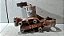 Suporte semi eixo Fiat Stilo/Doblo/Idea  2003 a 2012 - Imagem 4