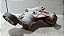 Suporte semi eixo Fiat Stilo/Doblo/Idea  2003 a 2012 - Imagem 3