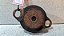 Coxim Superior Esq Motor Renault Clio 1995 a 2002 - Imagem 5