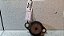 Coxim Superior Esq Motor Renault Clio 1995 a 2002 - Imagem 1