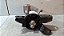 Coxim Motor C/ Suporte Hyndai Hb20 2012 a 2019 - Imagem 2