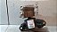Coxim Motor C/ Suporte Hyndai Hb20 2012 a 2019 - Imagem 4