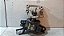 Coxim Motor C/ Suporte Hyndai Hb20 2012 a 2019 - Imagem 1