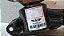 Coxim Motor C/ Suporte Hyndai Hb20 2012 a 2019 - Imagem 3
