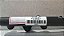 Flauta bico injetor GM Corsa/Celta 1.0 VHC  2000 a 2006 - Imagem 3