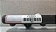 Flauta bico injetor GM Corsa/Celta 1.0 VHC  2000 a 2006 - Imagem 4