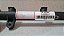 Flauta Bico Injetor GM Astra/Vectra/Zafira - 1999 a 2011 - Imagem 5