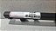 Flauta bico injetor GM Corsa 1.0/1.4/1.8 2003 a 2012 - Imagem 2