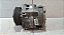 Compressor Ar Fiat Palio Uno Doblo Siena 02 A 2007 Denso - Imagem 6