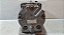 Compressor Ar Fiat Palio Uno Doblo Siena 02 A 2007 Denso - Imagem 5