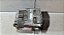 Compressor Ar Fiat Palio Uno Doblo Siena 02 A 2007 Denso - Imagem 7