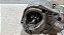 Motor Arranque Fiat Palio Siena 2001 A 2012 9 Dentes Bosh - Imagem 3