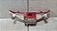 Break Light Honda Civic 2007 A 2013 - Imagem 5