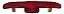 Break Light Honda Civic 2007 A 2013 - Imagem 1