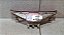 Break Light Honda Civic 2007 A 2013 - Imagem 4
