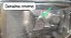 Farol Lado Direito Milha Vw Gol Voyage G6 2013 A 2016 - Imagem 4
