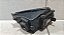 Farol Lado Direito Milha Vw Gol Voyage G6 2013 A 2016 - Imagem 3